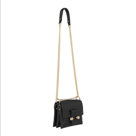 Alexander McQueen Crossbody - Picture 4 of 7